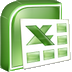 Export data to Microsoft Excel